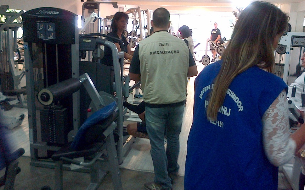 IMG-20140219-00674_1392850251.67