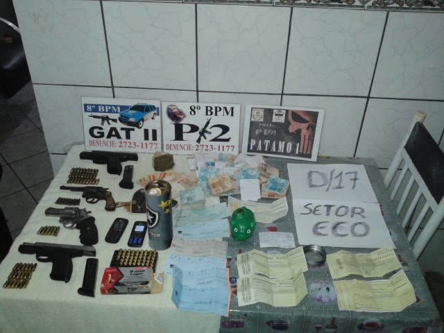 IMG-20150913-WA0046-640x480