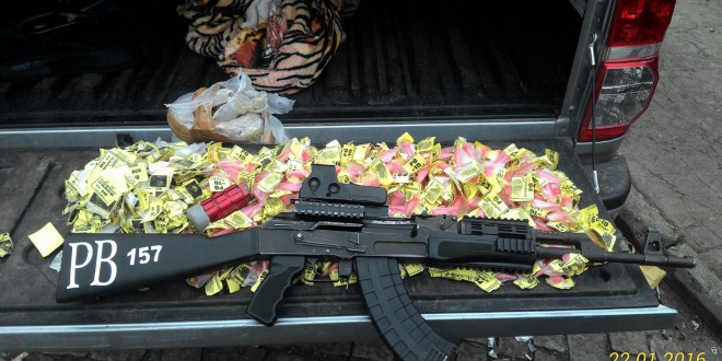 IMG-20160122-WA0017-660x330