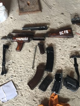 IMG-20160122-WA0023-255x340