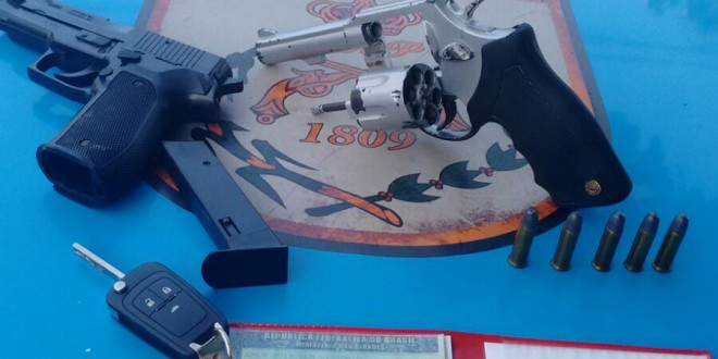 IMG-20160208-WA0035-1-660x330