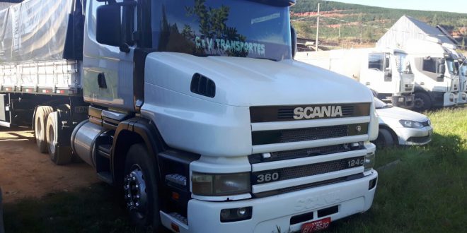 img-20161110-wa0033-660x330