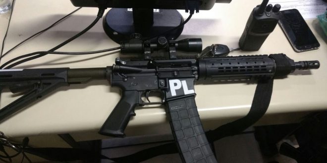 img-20161111-wa0174-1-660x330