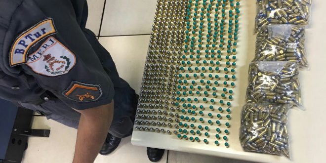 img-20161201-wa0128-660x330