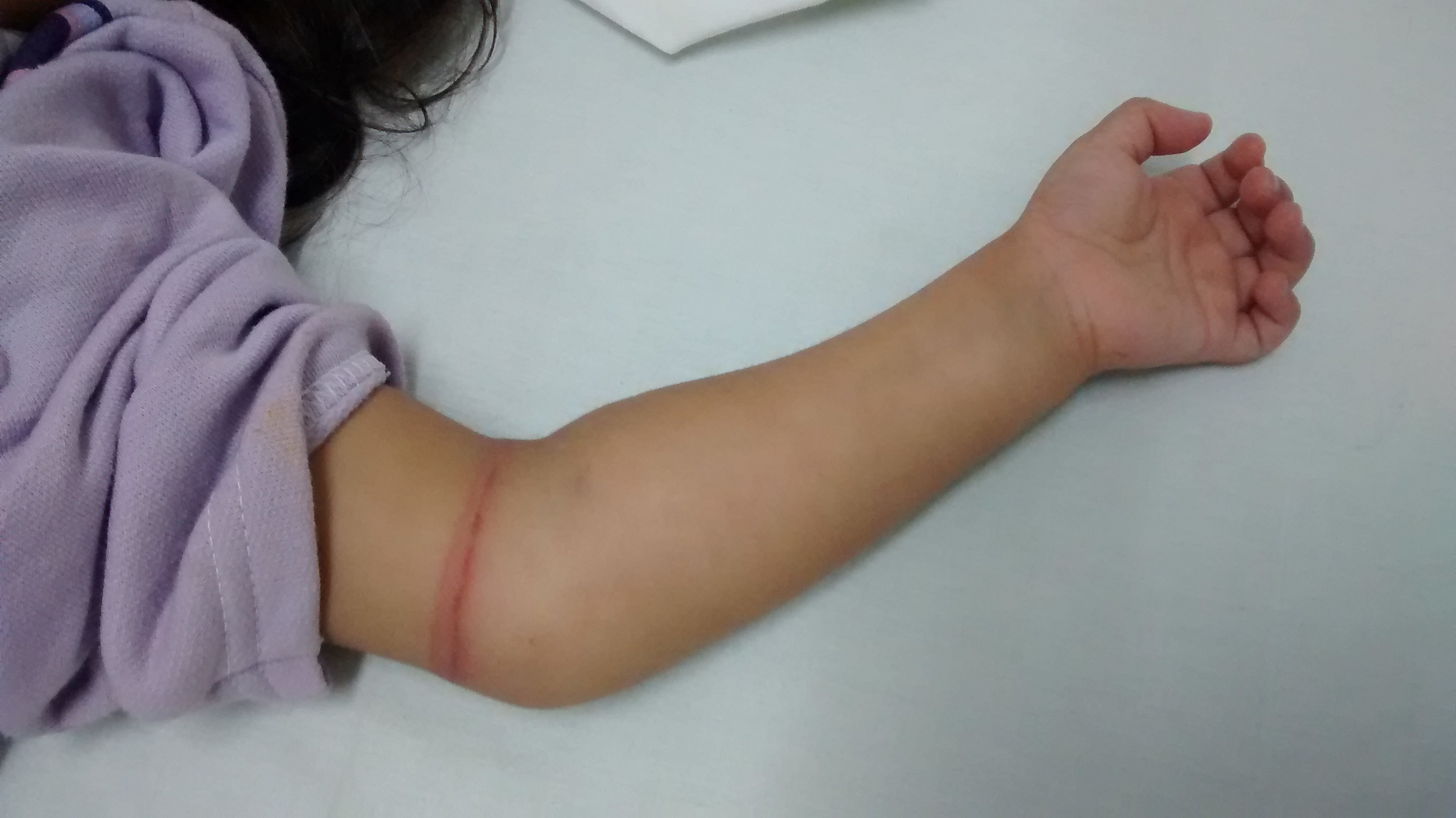 IMG_20140511_041232188[1]