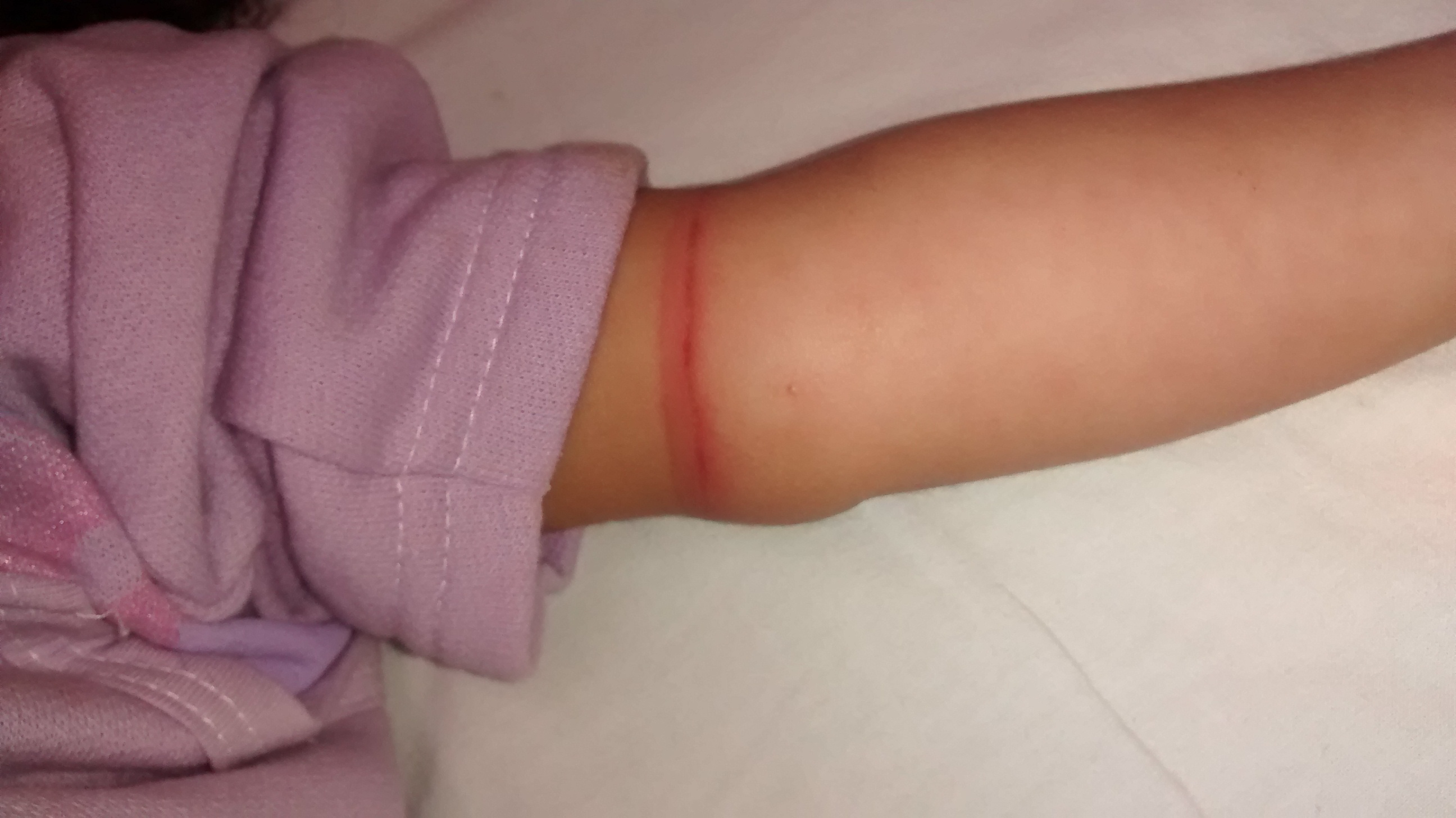 IMG_20140511_041338972[1]