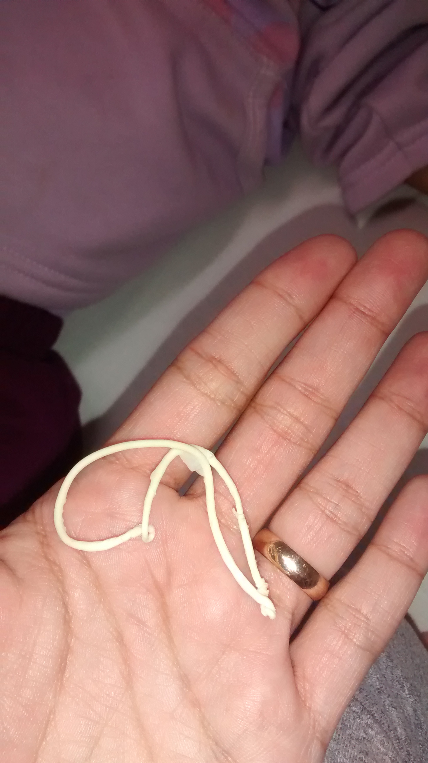 IMG_20140511_041613737[1]