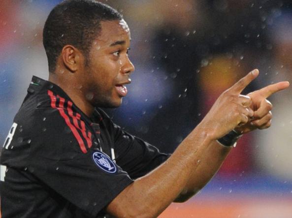 INI04F1_2028292F1_21-015-kkkE-U43040447973494suF-593x443@Corriere-Web-Sezioni