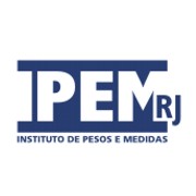 IPEM-28574