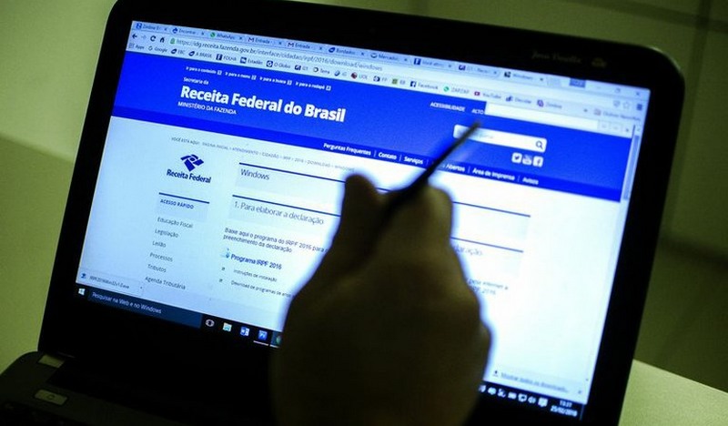 IR-Receita-Federal