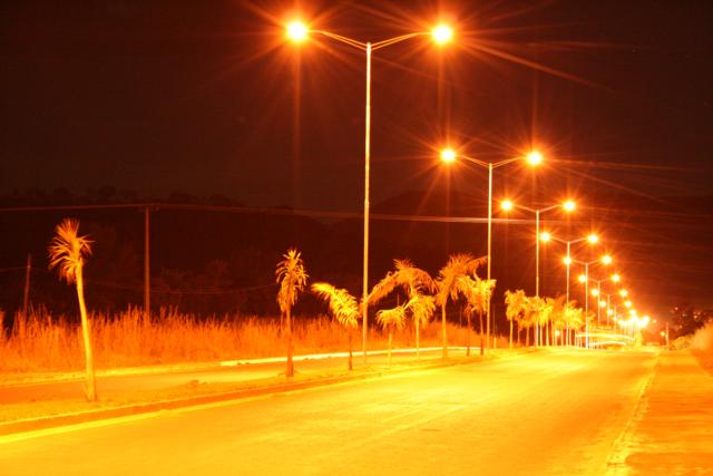 Iluminacao-publica-Foto-APPM