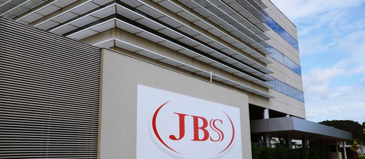 JBS-Foods-em-Itajai