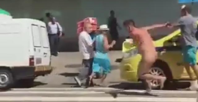 Jacobina-Notícia-3136-640x330