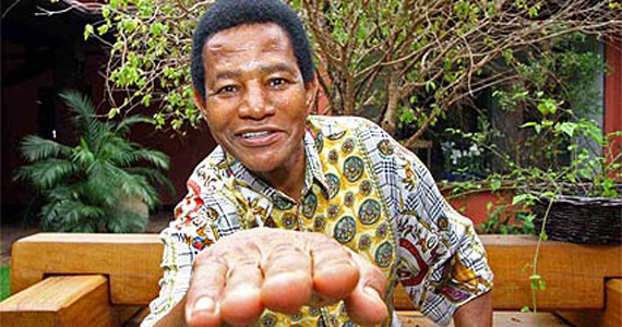 JairRodrigues_10052013123349