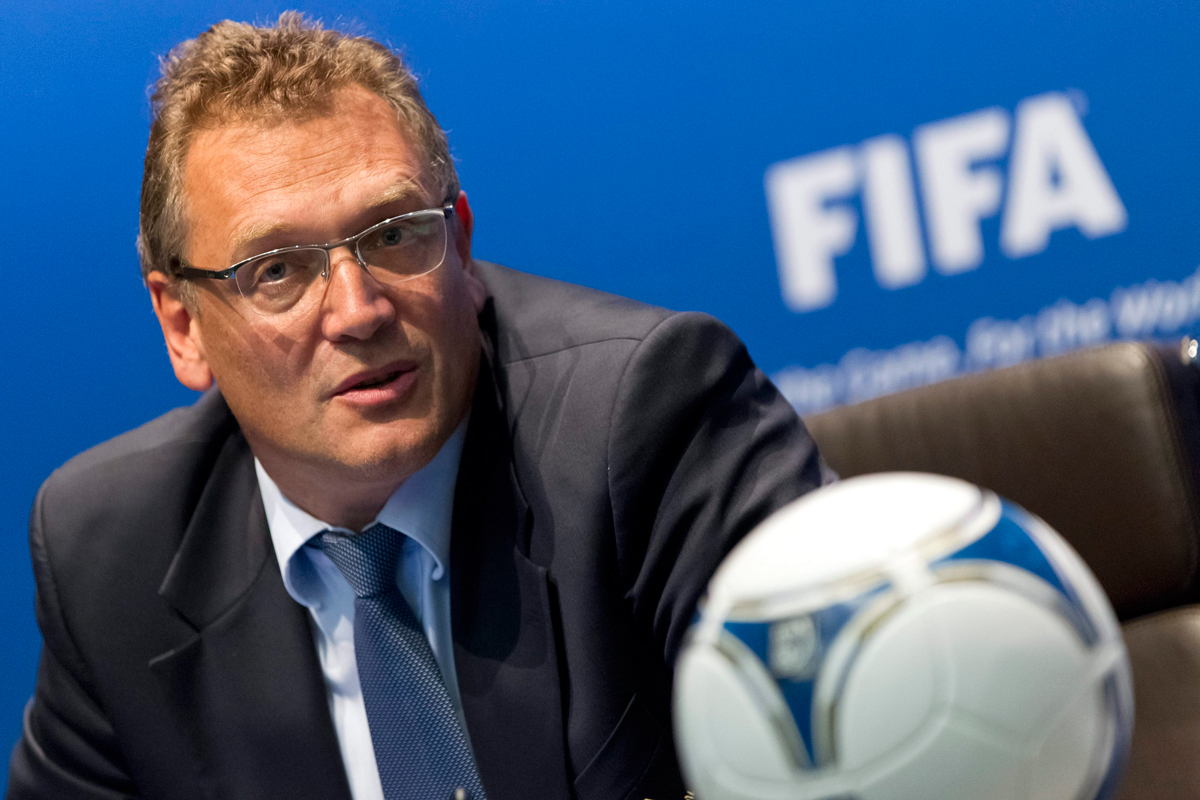 Jerome_Valcke-1200