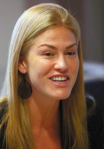 Joana-Havelange-Foto-Cleber-Mendes_LANIMA20121209_0103_47