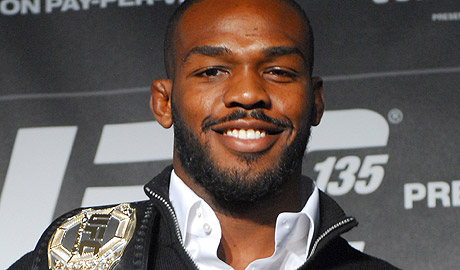 Jon-Jones-UFC-135-Pre_3519-460x270