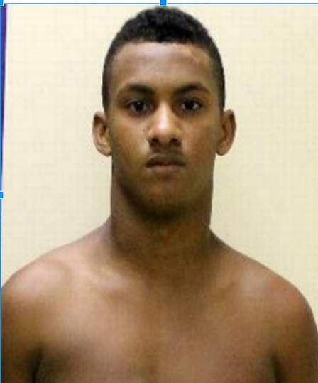 Jorge-Luiz-Peres-de-Azevedo