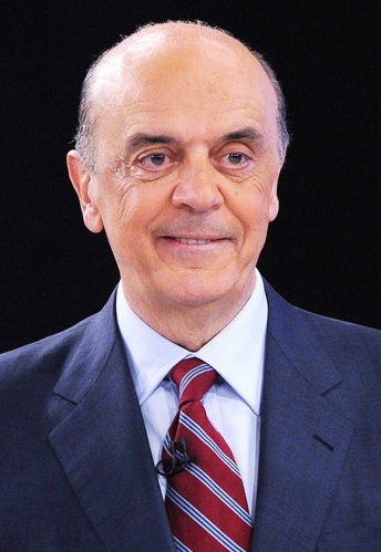 José_Serra_no_Rio