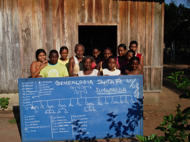 kilombolagenealogica_1