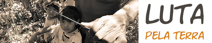 LUTA-PELA-TERRA