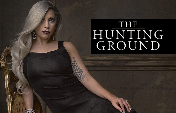 Lady-Hunting-Ground