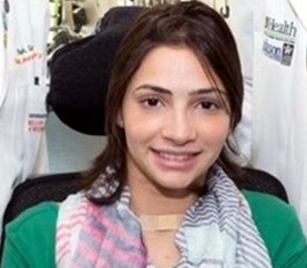 Lais-Souza-fala-pela-primeira-vez-depois-do-acidente-e-diz-que-sonha-em-voltar-a-andar-01