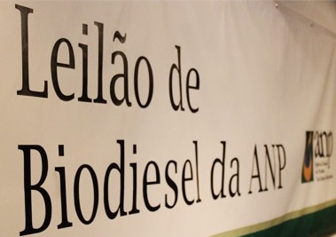 LeilaodeBiodieselANP1-e1408105354267