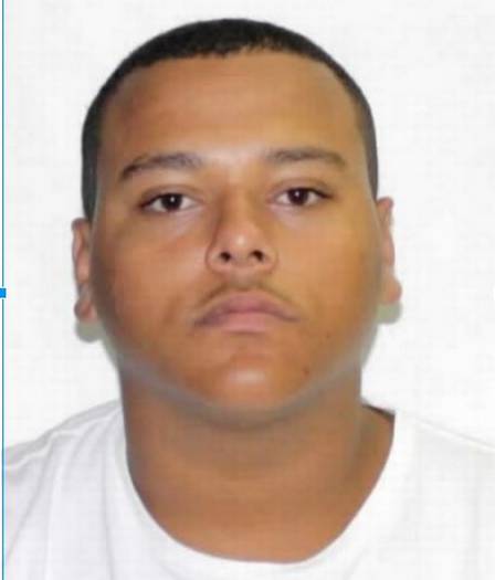 Leonardo-Azevedo-e-Silva