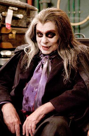 Lista-de-personagens-de-Chico-Anysio-3