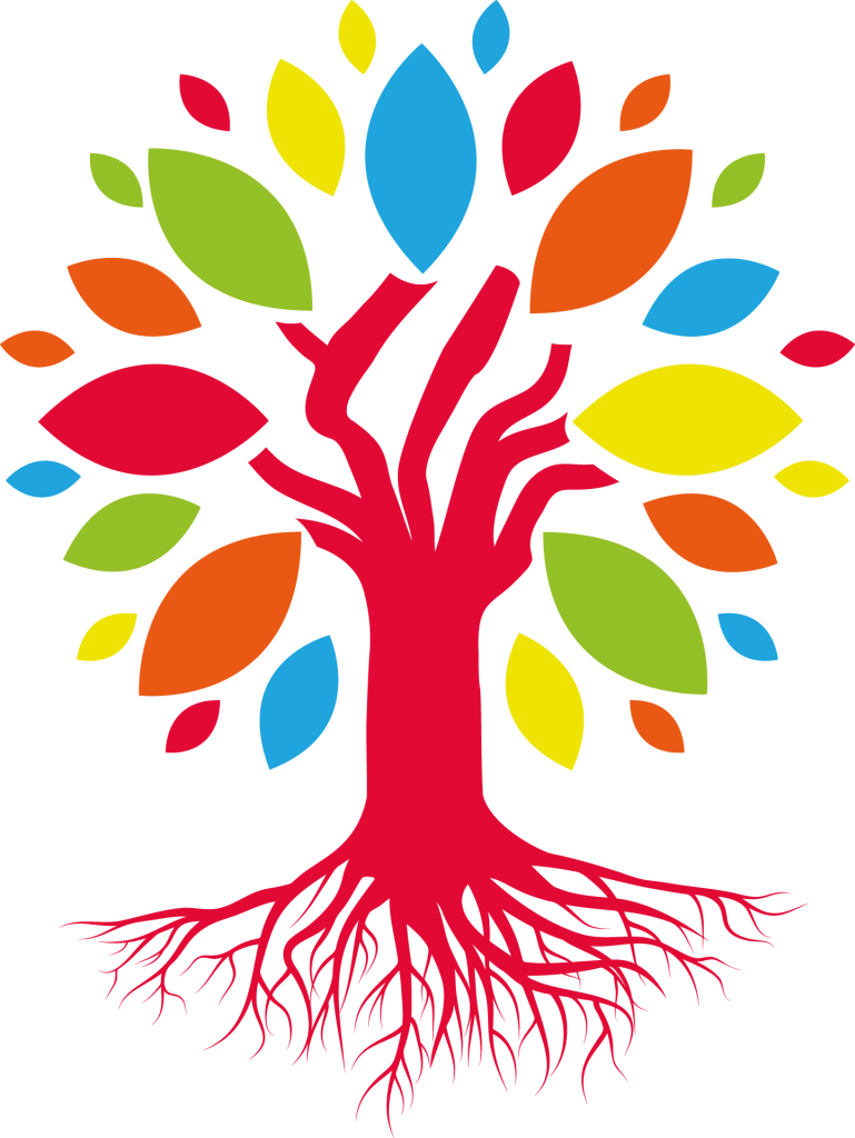 Logo_Reconhecimento_Público_DeOlho-769x1024