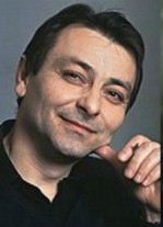 Lula-e-Cesare-Battisti1