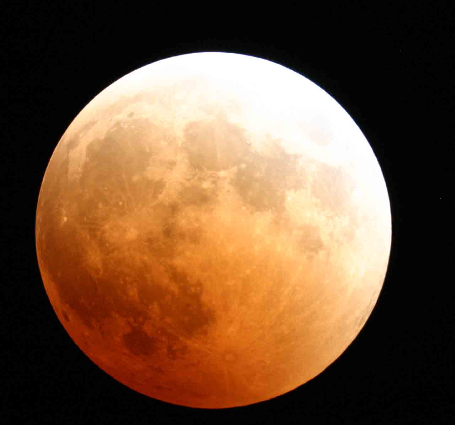 Lunar-Eclipse-HD-Wallpaper