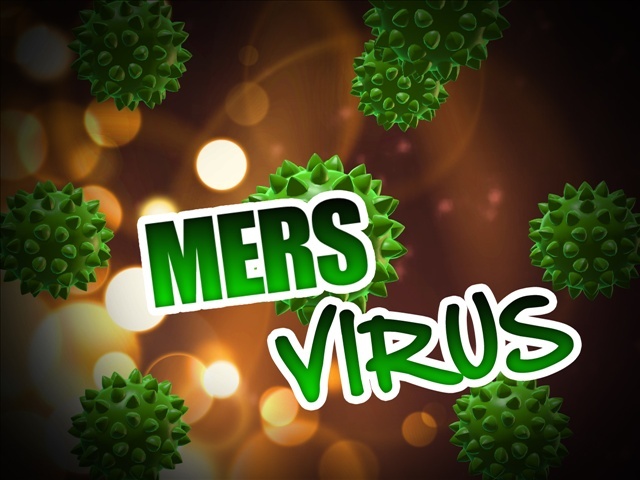 MERS_Virus_MGN.1370209062