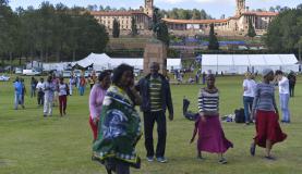 Mandela_Funeral_Pretoria_59_0