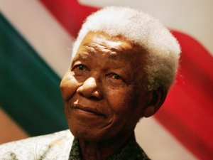 Mandela_Líder_África do Sul_093