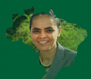 MarinaSilvaAcaradoBrasil_FV