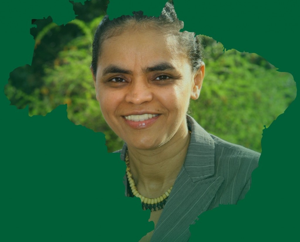 MarinaSilvaAcaradoBrasil_FV