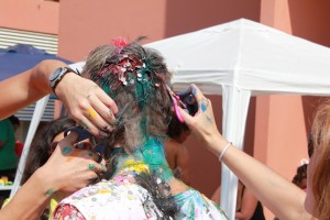 Matriculas-e-Trote-08-02-12-109