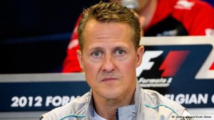 Michael-Schumacher