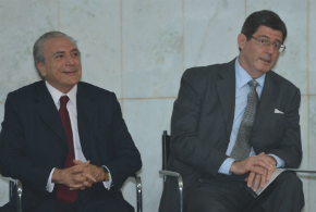 Michel-Temer-JLevy-Fabio-RodriguesPozzebom-AgenciaBrasil