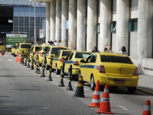 Moreira Franco_visita_Aeroporto Santos Dumont_8696