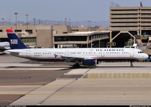 N540UW-US-Airways-Airbus-A321-200_PlanespottersNet_162705