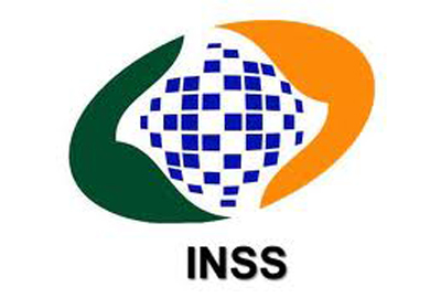 NOT-inss-paga-beneficios-para-cartoes-com-final-3-e-81330948819