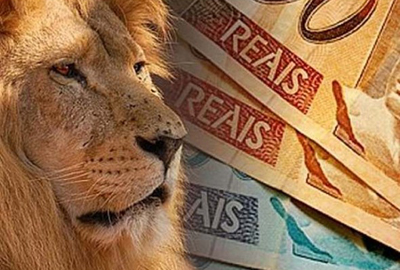 NOT-leao-receita-federal-libera-programa-para-declaracao-do-ir-20121330083014