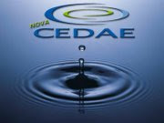 NOVA CEDAE