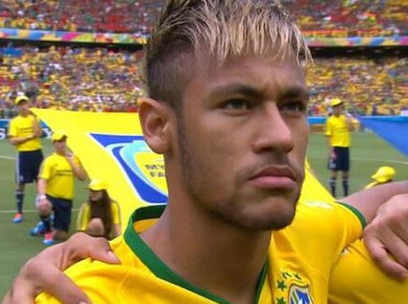 Neymar-frosted-tips-2