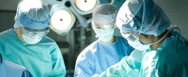 Nova-técnica-de-cirurgia-bariátrica-é-aprovada-no-Brasil609x250