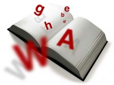 Novo-Acordo-Ortografico-ApostilaVirtual_pdf_large