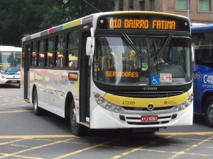 Onibus-no-Rio-de-Janeiro-300x225 (1)